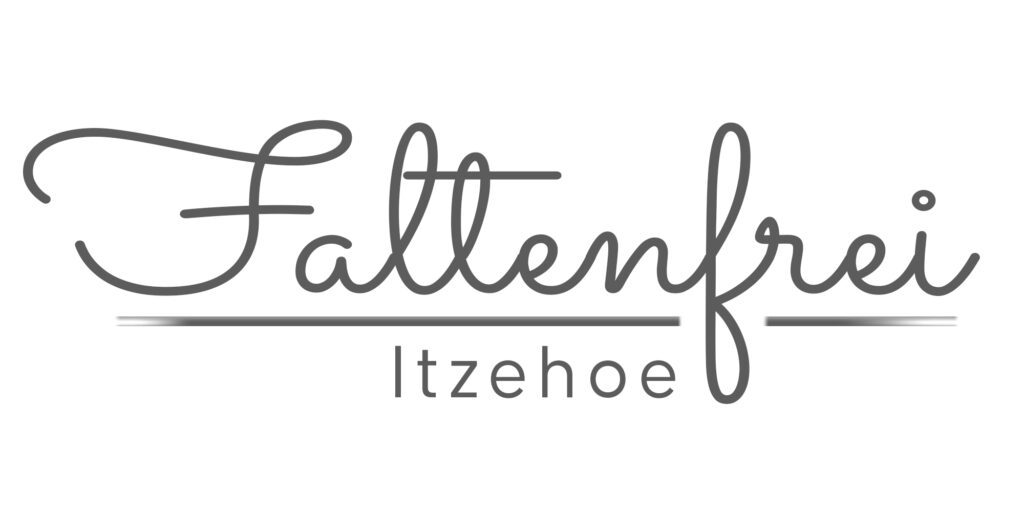 Faltenfrei Itzehoe